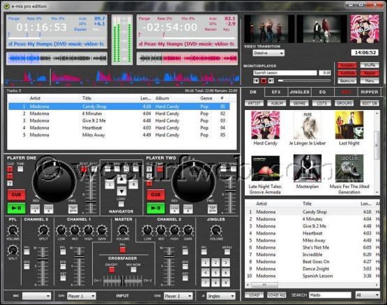 Khmer Song Dj Software For Pc