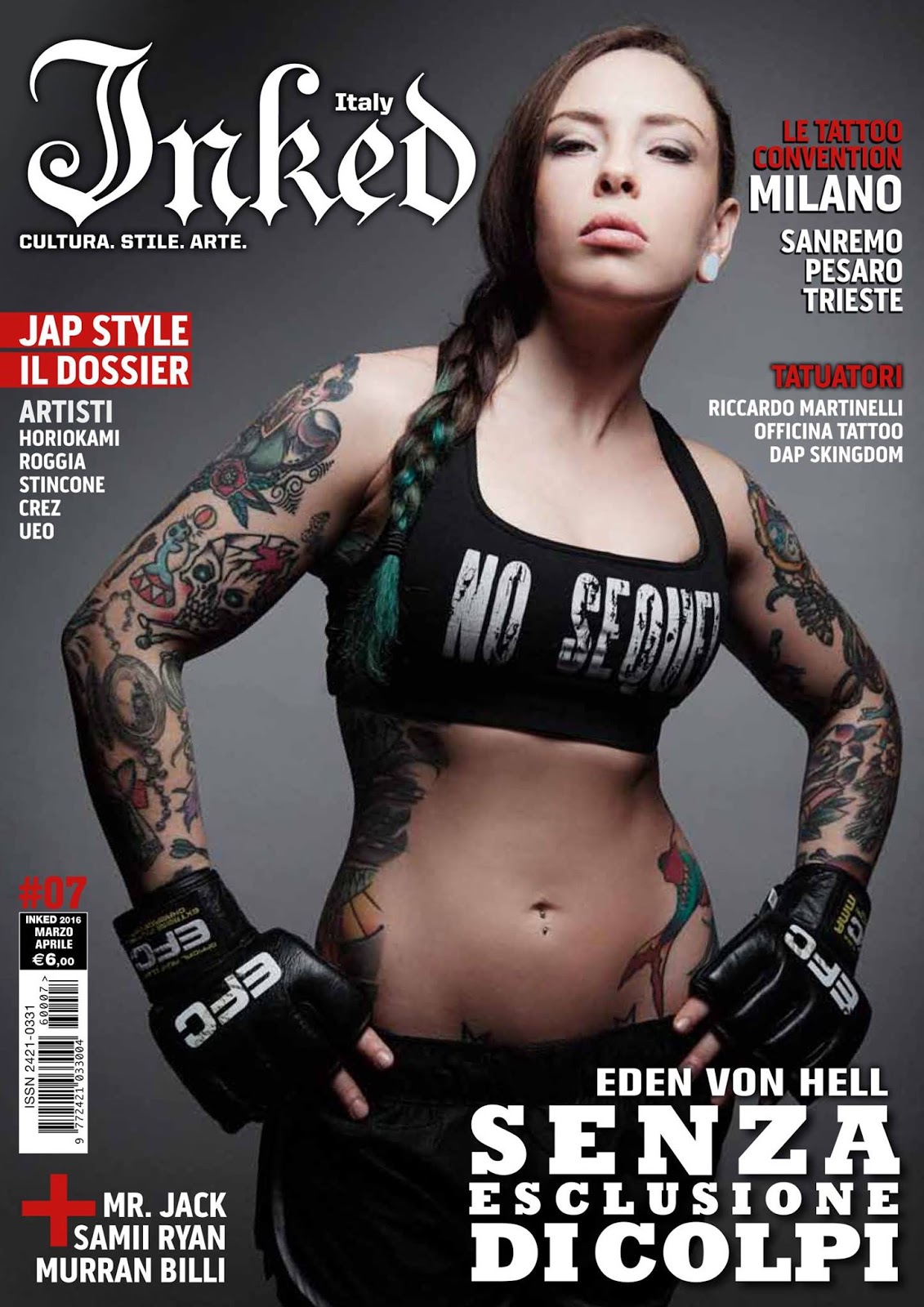 бркско micol. эден девушка. Alexxa von hell. ирэна несс. эве эден.