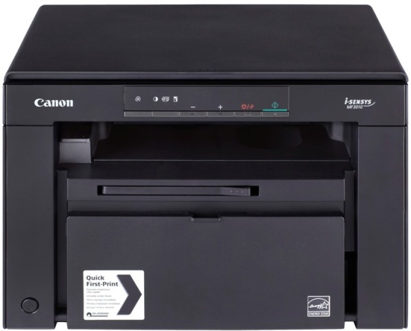 canon mf 2010