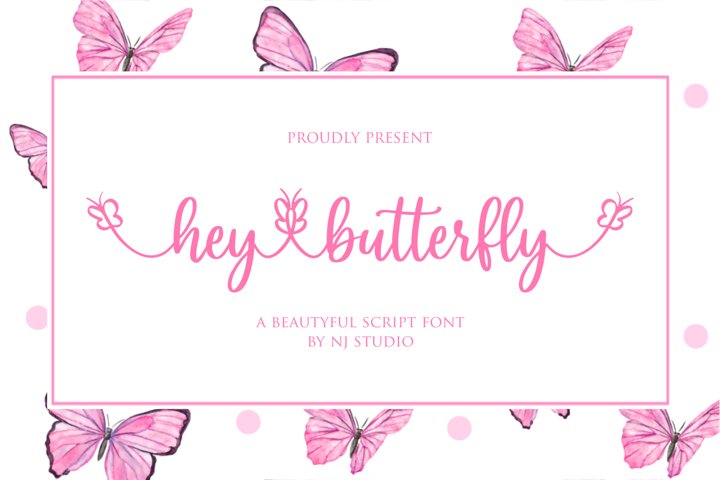 Download Free SVG Half Sunflower Half Butterfly Svg Free 1932+ Popular SVG File for Cricut, Silhouette and Other Machine