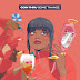 Jeremih x Ty Dolla $ign "Going Thru Some Thangz"