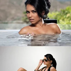 Inna Apostoleanu - Galer&iacute;a 2 Foto 6