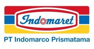 Lowongan Kerja Indomaret Kabupaten Ponorogo Terbaru 2020 Kerjasurabaya Com Info Lowongan Kerja Di Surabaya Terbaru 2020