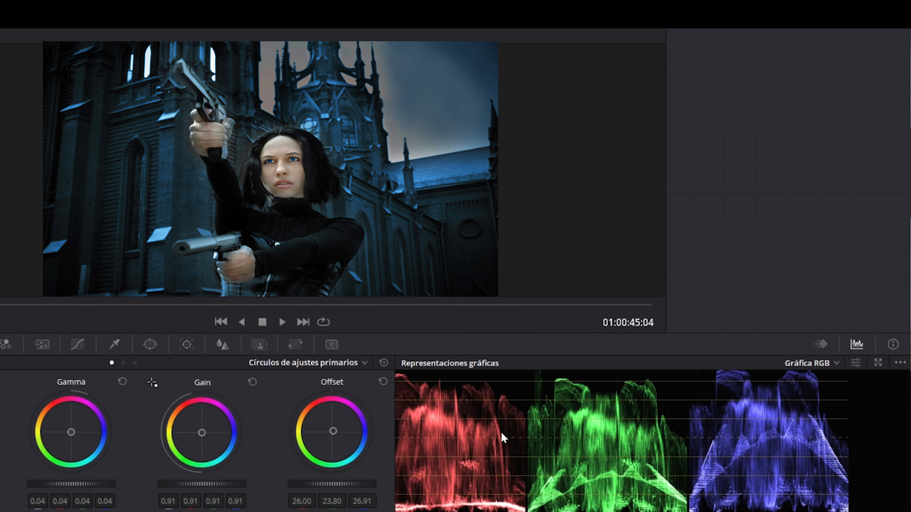 davinci resolve 17 download pc davinci resolve 17 download pc