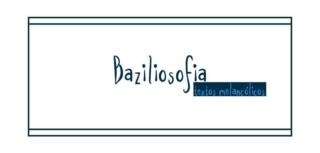 Baziliosofia