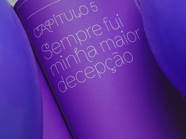Não Se Iluda, Não Não Se Iluda, Não