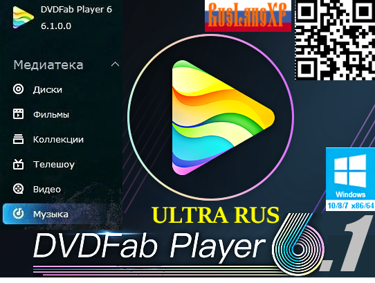 dvdfab lite dvdfab lite