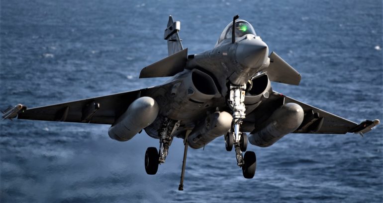French-Navy-New-Rafale-M-F3-R-Conduct-First-Operational-Mission-770x410.jpg