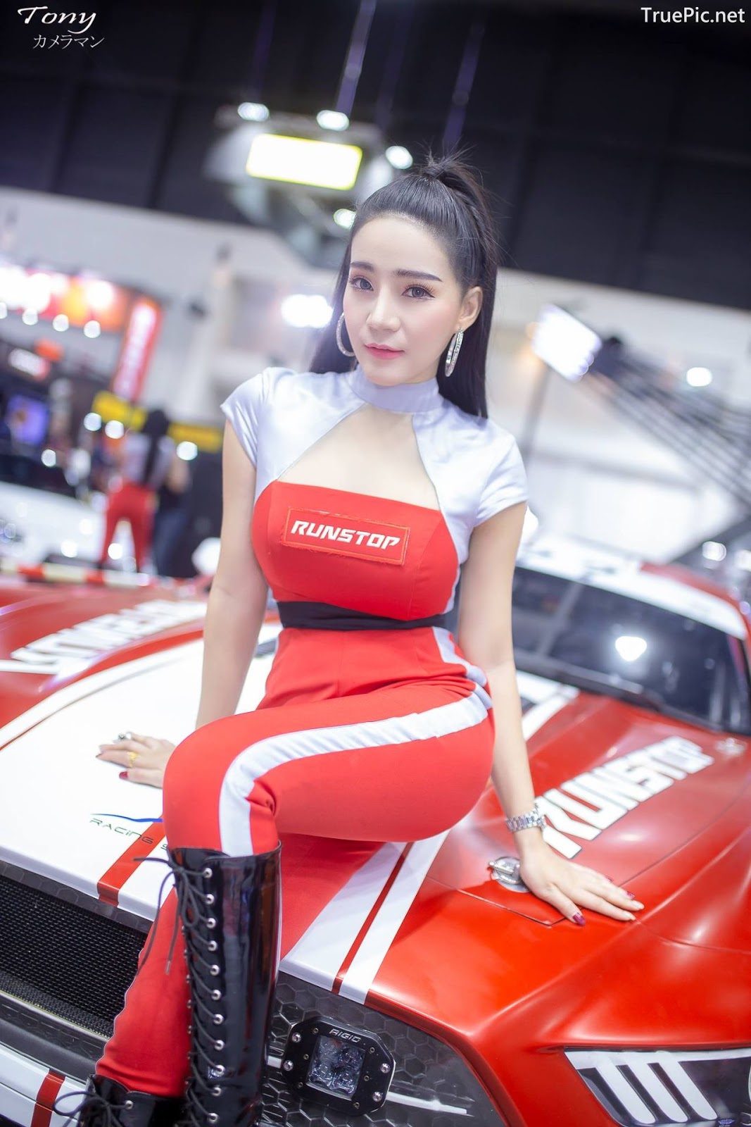 Image-Thailand-Hot-Model-Thai-Racing-Girl-At-Motor-Expo-2018-TruePic.net- Picture-119