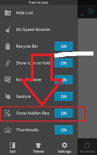 Encrypt or Decrypt data on Android and iphone 2019 | How To Hide Your Images In Android Phone Encrypt or Decrypt data on Android and iphone 2019,How To Hide Your Images In Android Phone