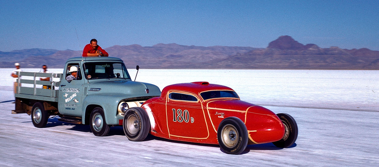 Bonneville 180-JADO-COUPE-1955-2