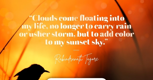 50 Quotes Senja Dalam Bahasa Inggris Dan Artinya Gambar Ketik Surat