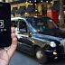 Uber Submits Appeal to Regain London Taxi Licence