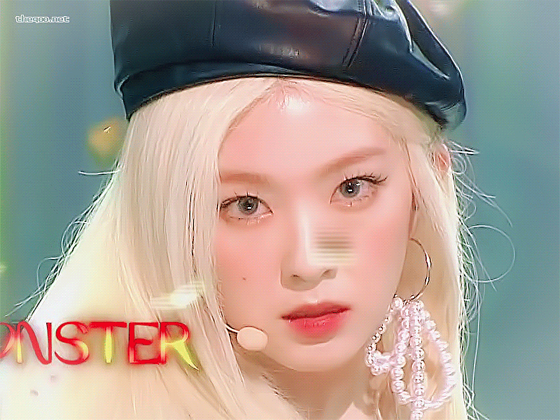 200719-%25EC%2595%2584%25EC%259D%25B4%25