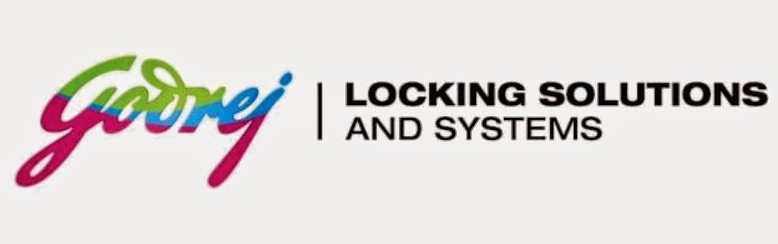 MEDIASHINE Godrej Locking Solutions and Systems unveils ‘Innovation