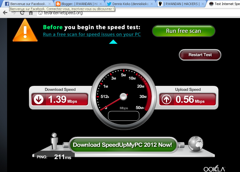 Тест скорости клика мыши. Уфанет скорость интернета. Тест скорости интернета Уфанет. Upload Mbps 5.20.