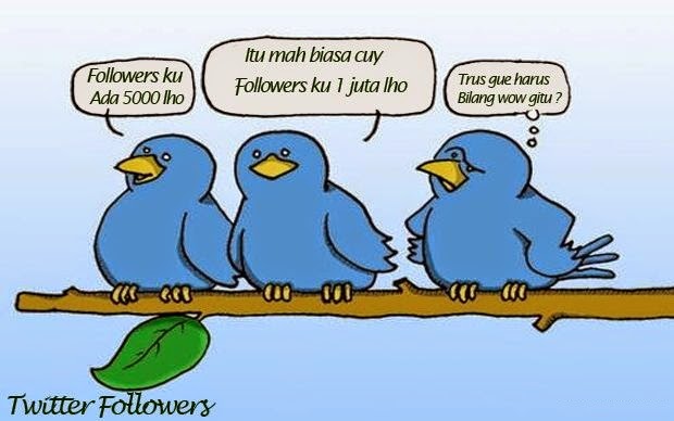 cara-menambah-follower-twitter
