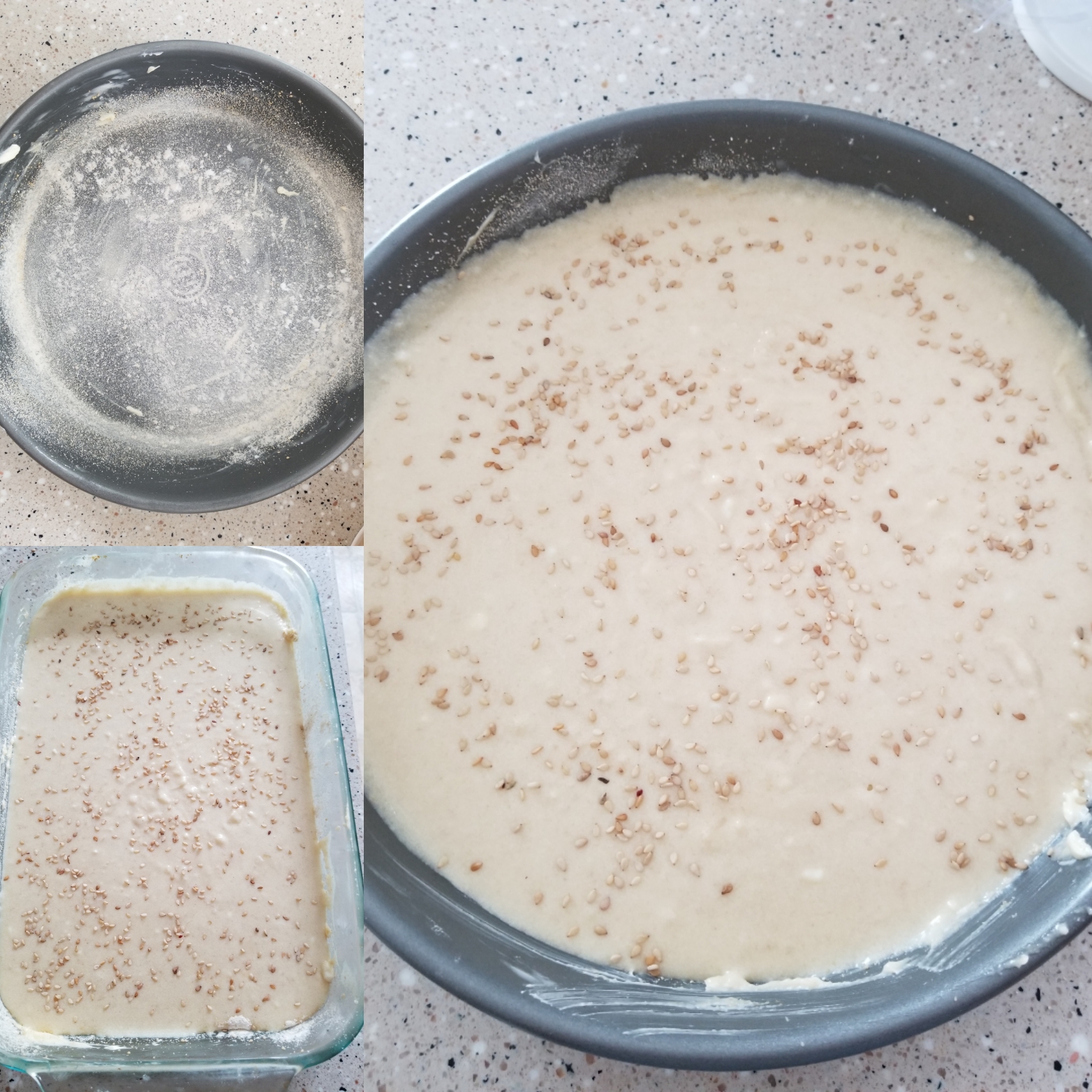 Rica Quesadilla De Arroz Guatemalteca Recetas Con Sabor Latino