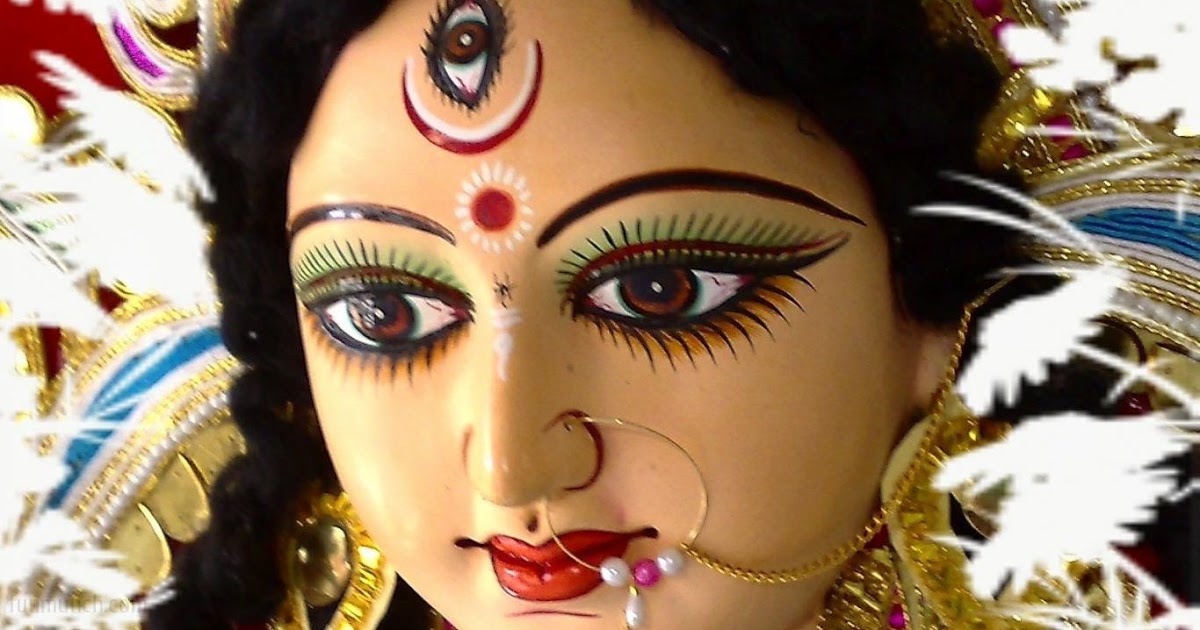 happy durga puja 2018 images wishes quotes messages for facebook and whatsapp happy durga puja 2018 images wishes