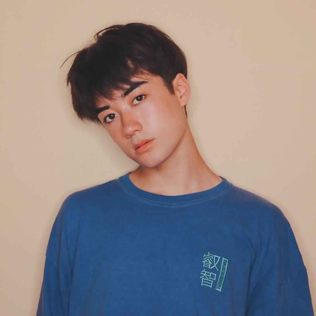 Leo Tokio Wiki, Age, Biography, Birthday, Trivia, and Photos