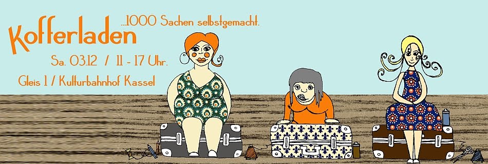 Wäsche waschen zwischen weihnachten und neujahr: was steckt hinter dem die.waschkueche: Dezember 2011