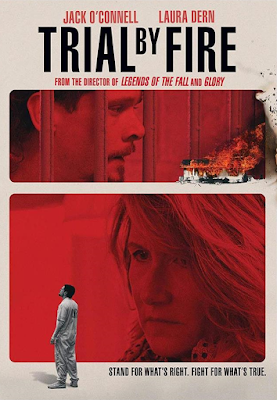 Trial by Fire (2018) Dual Audio World4ufree1