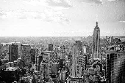 Hd Wallpapers Desktop City