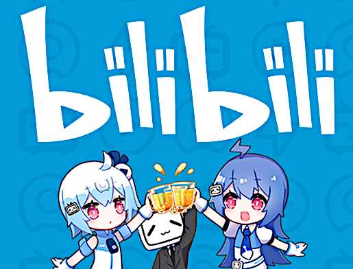 Bilibili