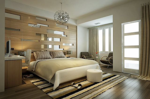 bedroom%2Bwall%2Bdecor%2Bdesigns%2B%252826%2529