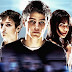 The Faculty (1998) – Şcoală sub teroare