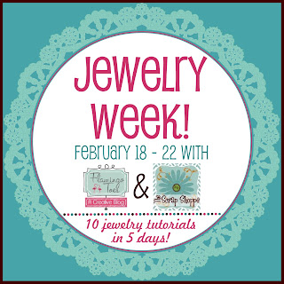 JewelryWeekButton