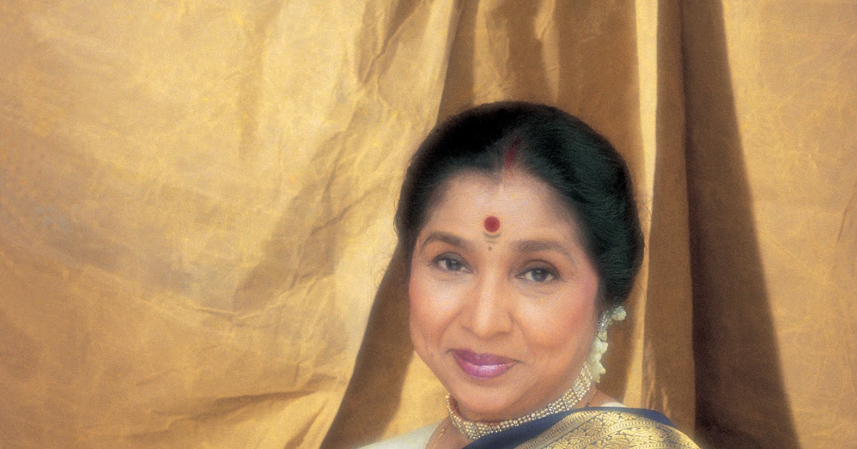 Chhota business idea picture