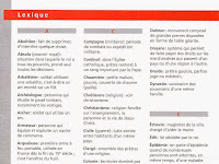 Chronologie De L Histoire De France