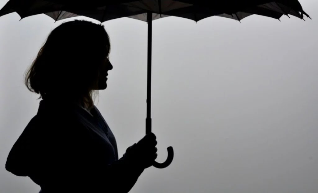 15 Tips Musim Hujan Untuk Menjaga Kesehatan Tubuh Lp3i