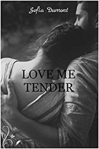 Love me tender - Sofía Dumont