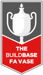 The Cold End Buildbase Fa Vase Sixth Round Fixtures