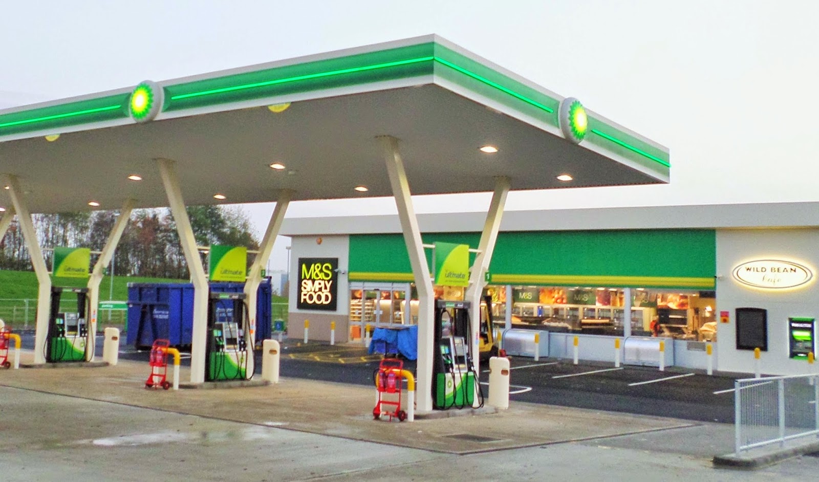 Craigslist Puerto Vallarta >> Car Store Burley | Best Car Update 2019-2020 Craigslist Puerto Vallarta >> Car Store Burley | Best Car Update 2019-2020