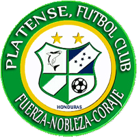PLATENSE FUTBOL CLUB