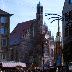 NUREMBERG CHRISTMAS MARKET 08663