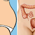 THIS IS WHY YOU HAVE BLOATED STOMACH AND HOW TO GET RID OF BLOATING AND LOSE WEIGHT OVERNIGHT!