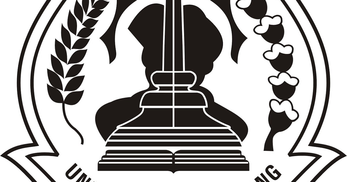 Logo Usm Semarang Png - Gambar Logo Universitas Semarang - Koleksi