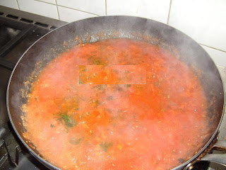 أشنو في الكاميلا.......