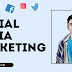 What is Social Media Marketing?