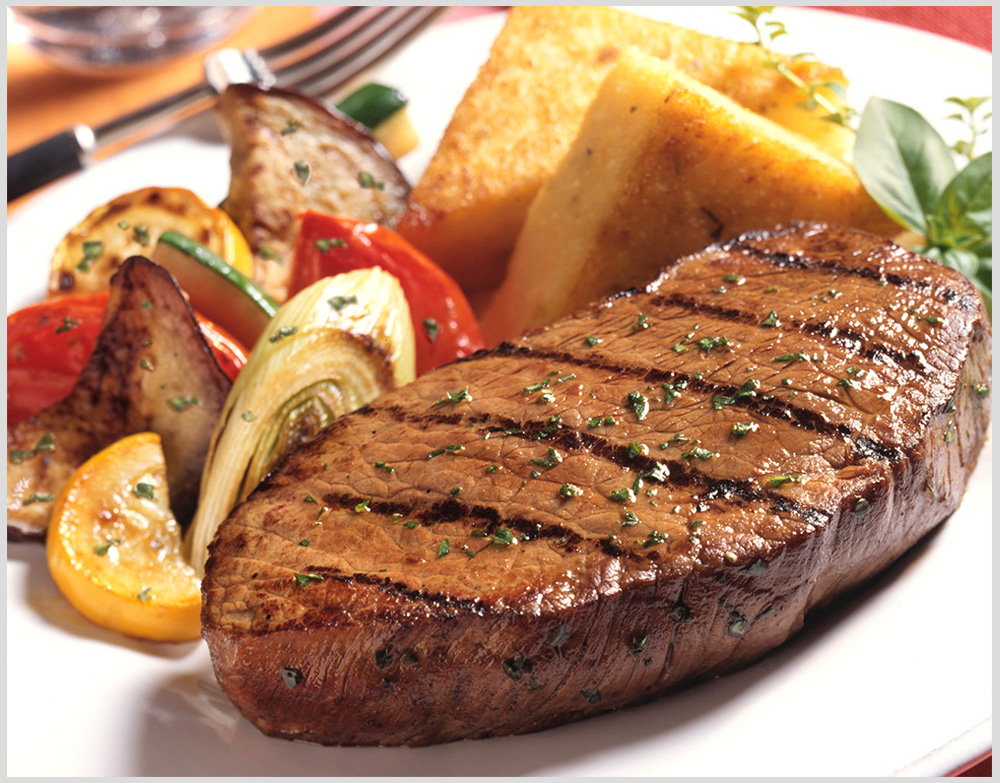 10 Healthy Foods for Quick Weight Loss in 2023 Tashiara