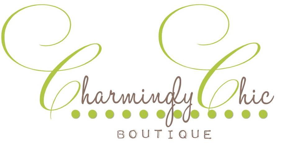 Charmingly Chic Boutique