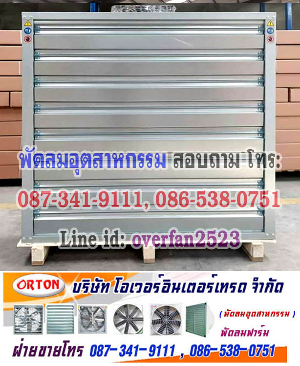 %25E0%25B8%259E%25E0%25B8%25B1%25E0%25B8%2594%25E0%25B8%25A5%25E0%25B8%25A1%25E0%25B8%25AD%25E0%25B8%25B8%25E0%25B8%2595%25E0%25B8%25AA%25E0%25B8%25B2%25E0%25B8%25AB%25E0%25B8%2581%25E0%25B8%25A3%25E0%25B8%25A3%25E0%25B8%25A1