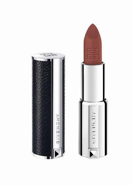 Le_Rouge_Mat_Givenchy_110_Nude_Androgyne_ObeBlog
