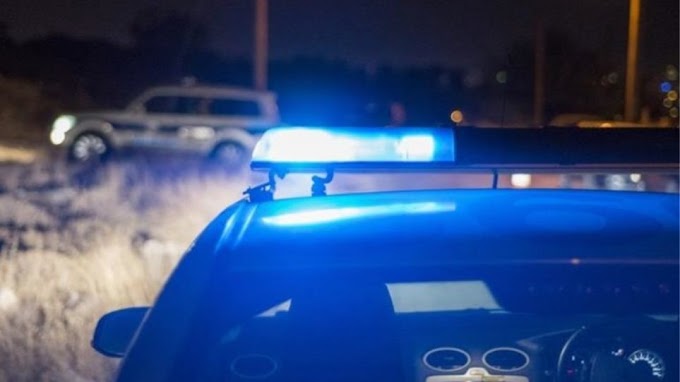  Θρίλερ στο Κερατσίνι με τον απαγχονισμένο άνδρα - Τι ερευνούν οι Αρχές