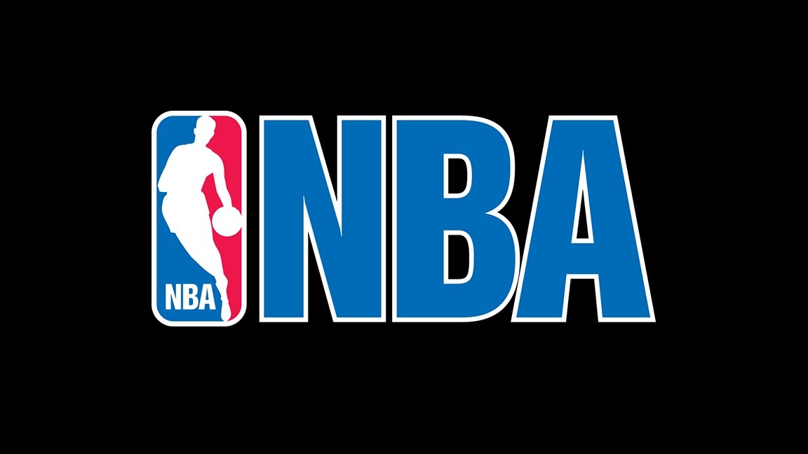 Com novidades, ESPN e Star+ exibirão mais de 170 jogos exclusivos na nova  temporada da NBA - ESPN MediaZone Brasil