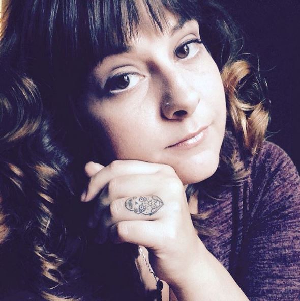 Wedding Ring Tattoos Wedding Ring Tattoos